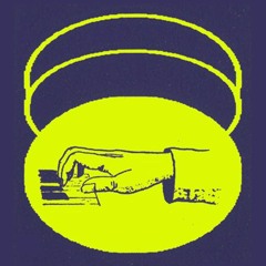 Fame Circle - Minority Hangout
