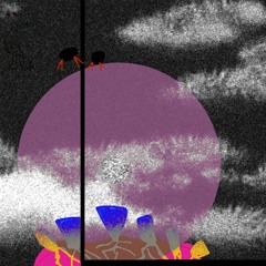 3XCLUSIV3: Rocco Arizona - Sappralot