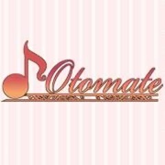 Otome Game OSTs