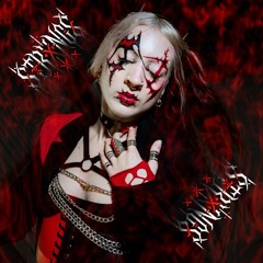 Strxngx -  In The Shadows (Original mix)