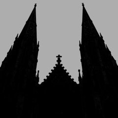 Retz - Nosferatu’s Castle (demo)