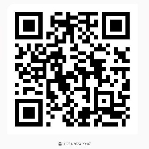 Audio QR Eventos