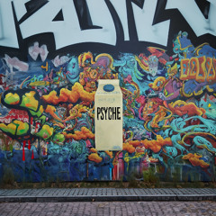 Psyche