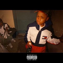 HBK Ray- Statement (Freestyle)