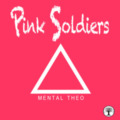 Pink Soldiers