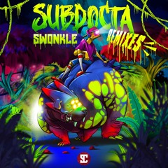 SubDocta - Yahtzee (Brightside Remix)