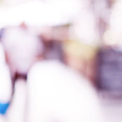 ID BLOCK 2 (EARRAPE) DX KAND | DJ RESI | NASSY