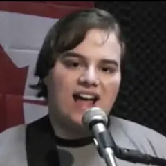 - Master Lefty - I’ve Just Wasted
