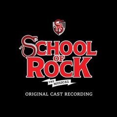 If Only You Would Listen (Alternate Version) [Bonus Track] (Alternate Version, Bonus Track)