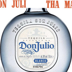 THA MAC - DON JULI {V1}