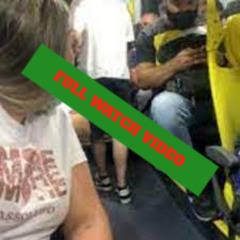 video da menina que viralizou com 5 meninos portal zacarias cascavel onibus 5x1