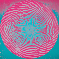 INVINC 40 Resonance: 10 Years Of Vibrational Sounds From The Heart Of Invisible Inc [clips] 20.05.25