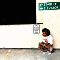 YOUTUBE REMIX (sore4)