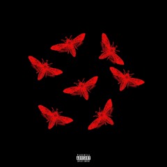 The Forgotten (Feat. bADD KarmaL) [Prod. by olehead]