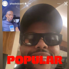 evil jordan x khong quen sentir edit