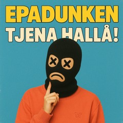 Tjena Hallå