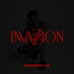 MONDELLO INVAZZION FULL SET