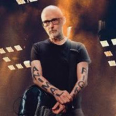 Moby Live 2025