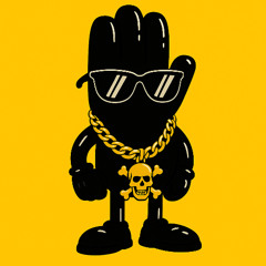 Thugish Glovish (Free Download)