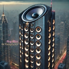 Sky Mix