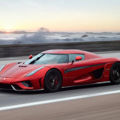 TB NoBap - Speed Racin [darion.warner mix]