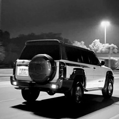 شيلة الحب مثل النوم فلاح المسردي - مسرع