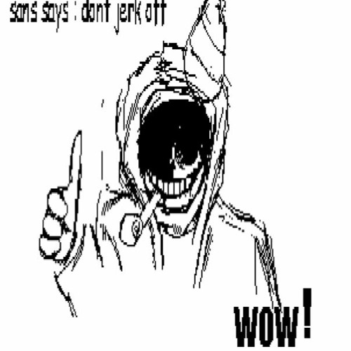 mortem obire ost - 500 follower