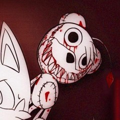 Trick Or Threat (HALLOWEEN SPECIAL!) (By me)