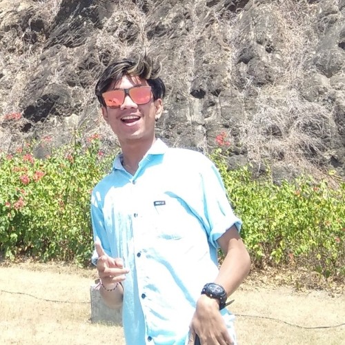 FUNKOT_KENCENG_NYA_DIRUMAH_AJA_NONSTOP_REMIX_TERBARU_2020_[VOL_6](128k)