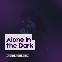 Alone in the Dark (Mix 2.11)