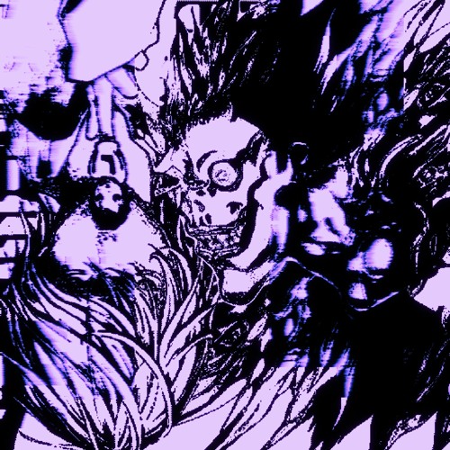 nowhere left to go (demo)