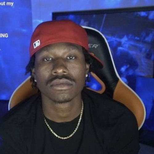 Duke Dennis Motivation