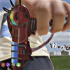 BOW! + dmulaa223 (okayb)