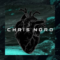 Podcast #13 w/Chris Nord