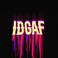 Reset x Love Spell x Smoke (IDGAF Intro Edit)【BUY=FREEDOWNLOAD!!!】