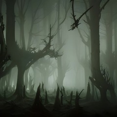 BLEAK [Prod. PHADED1]