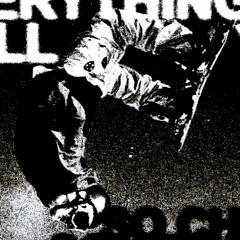 fyp-nemzzz(sped up)