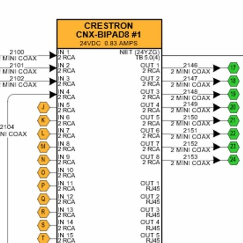 Visio Electrical Engineering Stencil Downloads vrogue.co