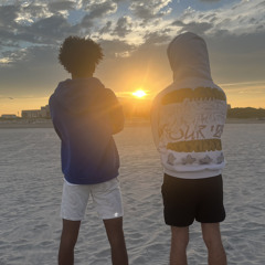 face2face (with Yng MC)