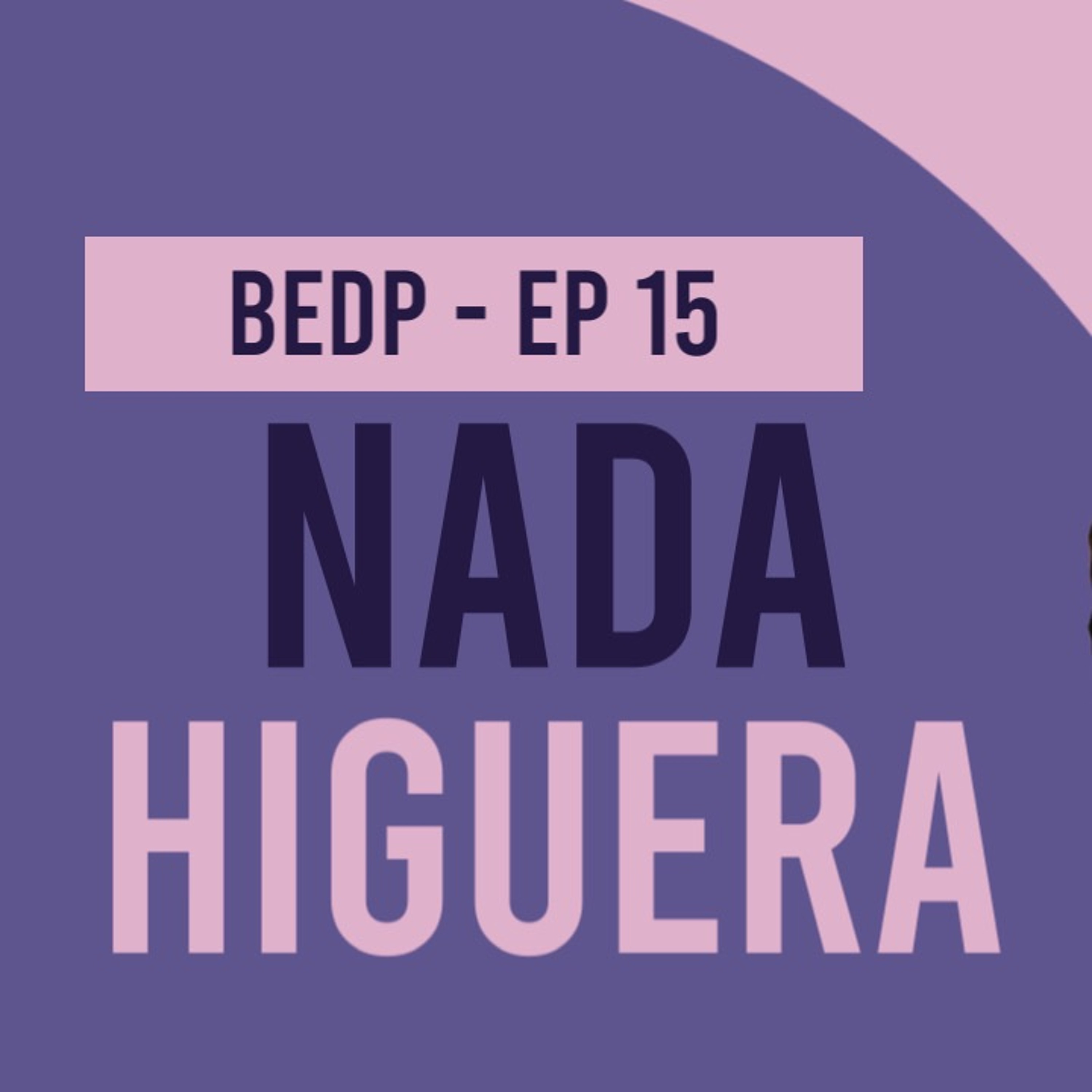 Bar Exam Drills Podcast - Ep 015 - Crossing the Bar: Nada Higuera’s Multi-State Bar Exam Conquest
