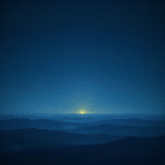 A Fading Light