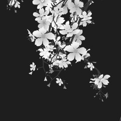 Please Be Mine x My Lover ( REMIX )