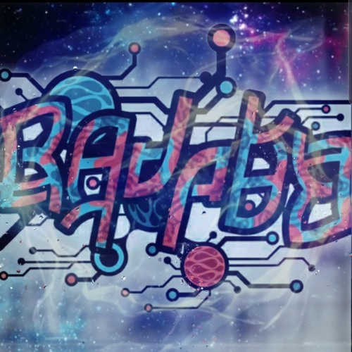 RAJAKA  Let's Play A Game