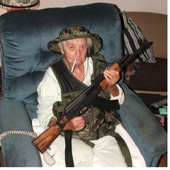 LookWhaUStarted x Dinerofien