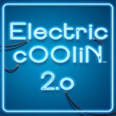 Electric cOOliN 2.o - Original Release