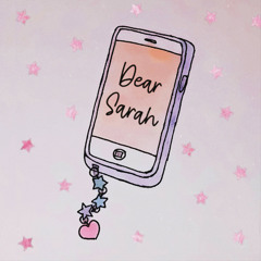 dear sarah