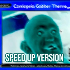 Pokémon Scarlet & Violet - Cassiopeia Battle Theme (LordJovan Remix) SPEED UP VERSION