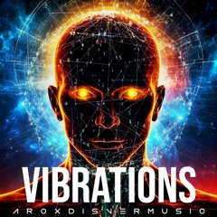 Vibrations | Big Room House
