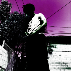 levitating  prod. sahara