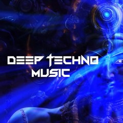 Avichi (Extended Mix)